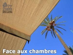 Fotografie z fotogalerie ubytování Riad Dar Dzahra v destinaci Taroudant