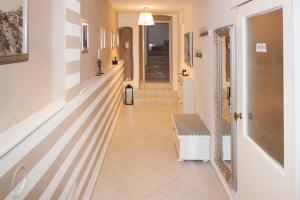 Fotografie z fotogalerie ubytování Apartments Lufra Skradin v destinaci Skradin