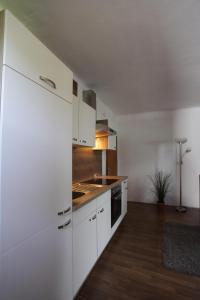 Gallery image of Apartment Villa Louise in Sankt Kanzian