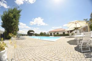 صورة لـ Quinta da Nave do Lobo في مارفاو +104 صور