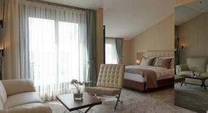 Gallery image of Inera Hotel Pendik in Istanbul