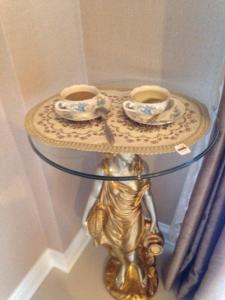 Photo de la galerie de l'établissement J-Koayai for 3 person & The Ribman, à Nong Nam Daeng 25 autres photos