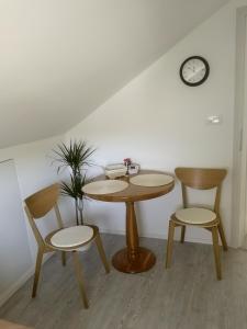 布莱德Apartments & Rooms Aleksandra的相册照片