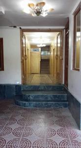 Foto dalla galleria di Hotel Jannat a Srinagar