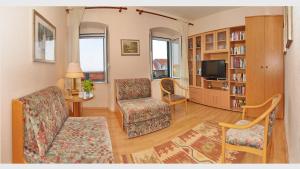 Gallery image of Apartment Monika in Dubrovnik