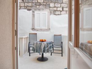 Afbeelding uit fotogalerij van Apartment Monika in Dubrovnik