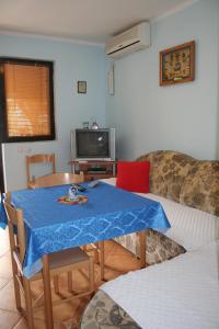 Gallery image of Apartments Penovic in Kotor