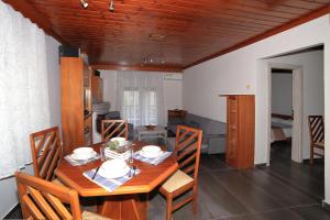 Ảnh trong thư viện ảnh của House Loana ở Neos Marmaras