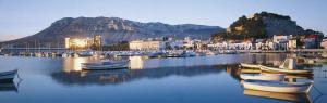 Gallery image of Casa Rural El Riberer in Benissa