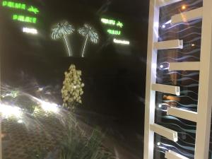 Foto Jerevanis asuva majutusasutuse Palma Palace Hotel galeriist