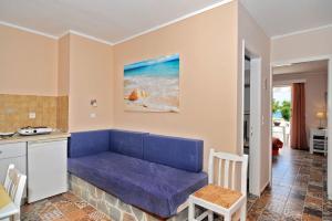 Gallery image of Byron Apartments in Tigaki