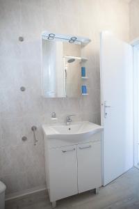 Gallery image of Apartment Villa Bralo in Trogir