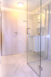 Fotografie z fotogalerie ubytování Apartment Bugenvilija v destinaci Lovran
