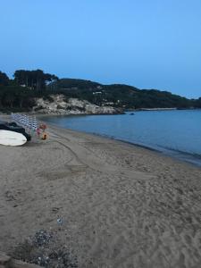 卡波利韦里Villa Messina的相册照片