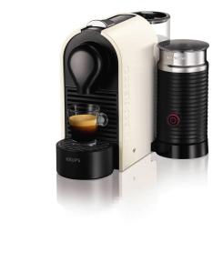 Coffee and tea making facilities at Windmill Villas