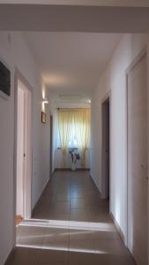 Fotografia z galérie ubytovania Ane Apartment v destinácii Loborika