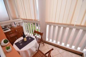 Gallery image of Grifone Igalo in Herceg-Novi