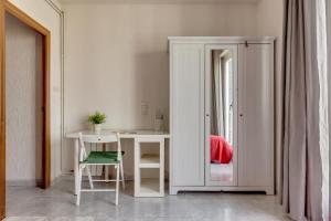 Fotografia z galérie ubytovania Apartment Link BCN Sants v destinácii Barcelona