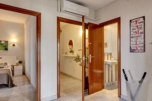 Fotografia z galérie ubytovania Apartment Link BCN Sants v destinácii Barcelona