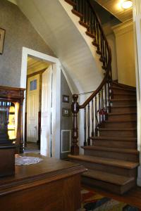 Foto da galeria de Eco Hostal Offenbacher-Hof em Viña del Mar
