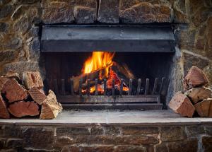 Gallery image of Breathtaker Hotel and Spa in Mount Buller +25 photos