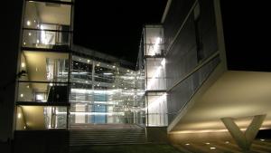 Foto Pärnus asuva majutusasutuse Seedri Residence galeriist
