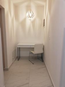 Fotografie z fotogalerie ubytování Apartment Marko v destinaci Rovinjsko Selo