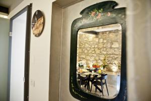 Fotografie z fotogalerie ubytování Castello San Felice v destinaci Verona
