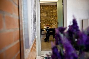 Fotografie z fotogalerie ubytování Castello San Felice v destinaci Verona