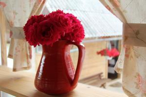 Fotografie z fotogalerie ubytování House Marija B&B v destinaci Seliste Dreznicko