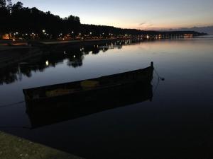 Gallery image of Sea&Sand apartments in Juodkrantė +35 photos