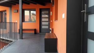 Kép Apartaments y Habitacions Entre Volcans szállásáról Olotban a galériában
