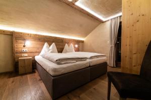 Gallery image of Chalet Alpin in Heiligenblut