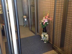 Fotografie z fotogalerie ubytování Hotel Hinodeya v destinaci Kanazawa