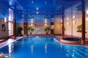 斯图托沃Baron的相册照片