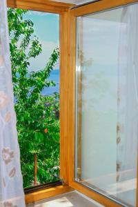 Fotografie z fotogalerie ubytování Apartment Bugenvilija v destinaci Lovran