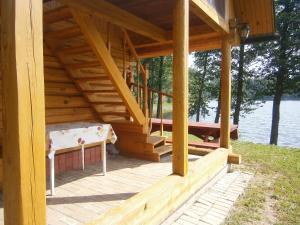 阿格洛纳"Čiekuri"的相册照片 更多50张照片