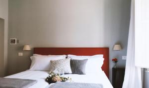 AntignanoMoonfrà的相册照片 更多85张照片