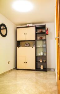 Fotografie z fotogalerie ubytování Apartment Bugenvilija v destinaci Lovran