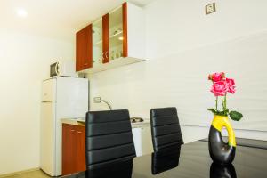 Fotografie z fotogalerie ubytování Apartment Bugenvilija v destinaci Lovran