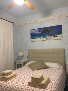 Fotografie z fotogalerie ubytování Apartamento Paradise Pueblo Sherry v destinaci El Puerto de Santa María