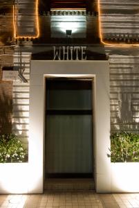Fotografie z fotogalerie ubytování White albergo diffuso Ristorante & SPA v destinaci Foggia