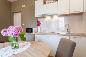 Φωτογραφία από το άλμπουμ του Guest house "Litus" σε Podstrana +42 φωτογραφίες