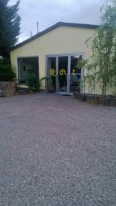 Fotografie z fotogalerie ubytování Privat Zimmer in Coppenbrügge v destinaci Coppenbrügge