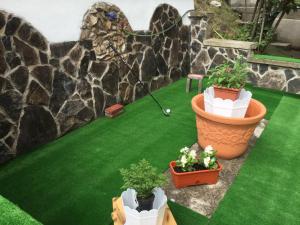 Foto dalla galleria di Casa Bella Turda a Turda