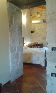 Fotografie z fotogalerie ubytování Country House Antiche Dimore v destinaci Abbateggio