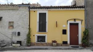 Φωτογραφία από το άλμπουμ του Casa Vacanze Il Sole e la Luna σε Guardiagrele