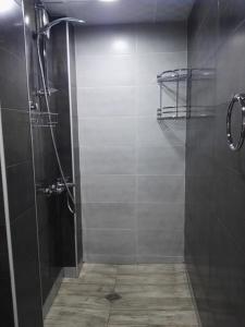 Fotografie z fotogalerie ubytování Apartment Agmashenebeli 99 v destinaci Kobuleti + 32 fotografií