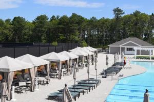 Gallery image of The Club at New Seabury in Mashpee