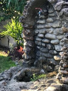 Fotografie z fotogalerie ubytování Casa del mare v destinaci Paralia Katerinis